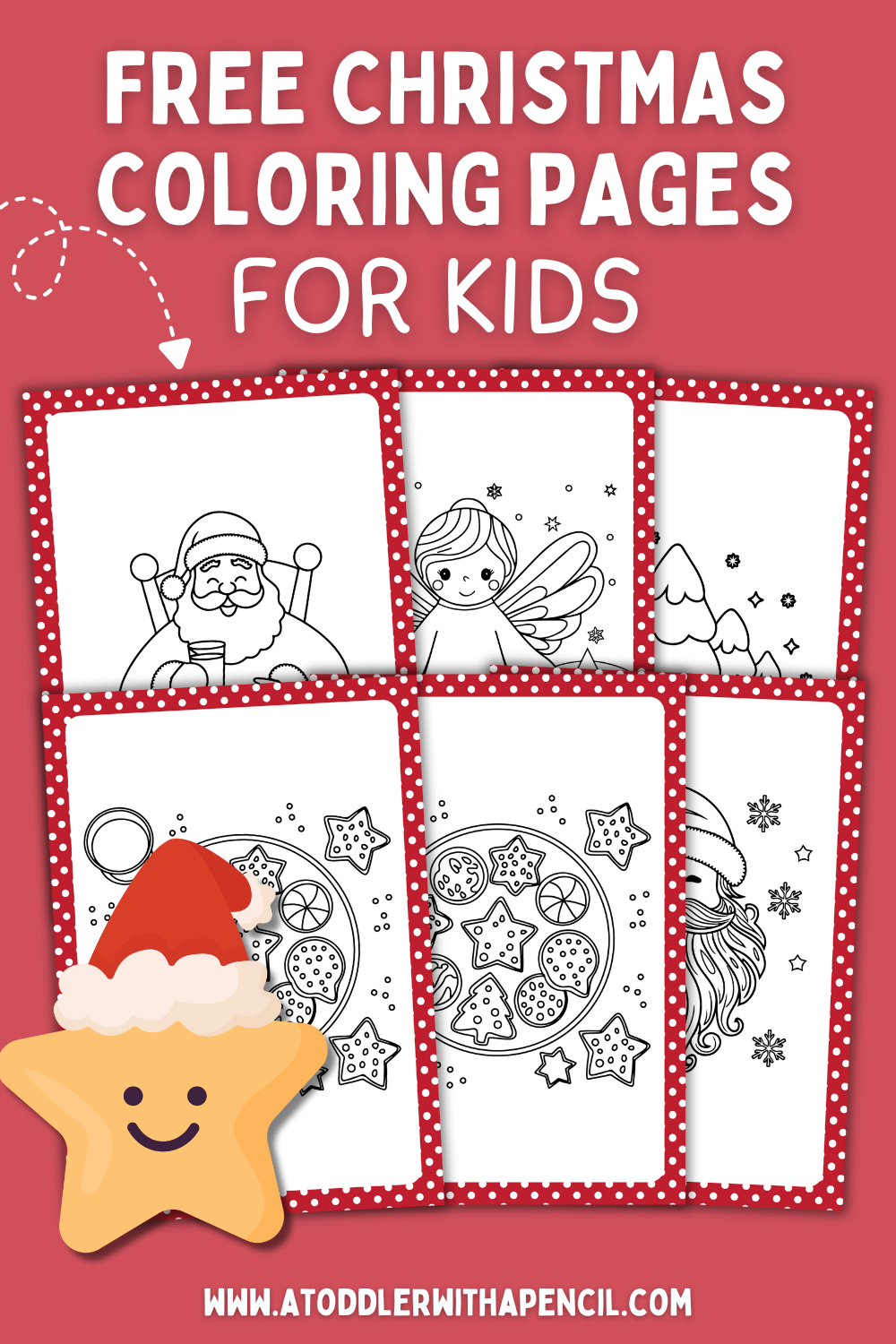 Pinterest Hidden Image