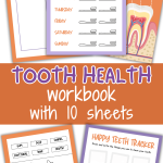 Pinterest Hidden Image