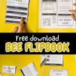 Pinterest Hidden Image