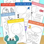 Pinterest Hidden Image